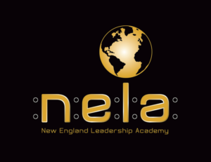 Diseño de Logo por stutterdot para New England Leadership Academy | Diseño: #19229655