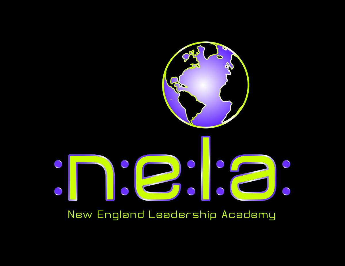 Logo Design by stutterdot for New England Leadership Academy | Design #19229659
