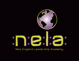 Diseño de Logo por stutterdot para New England Leadership Academy | Diseño: #19229659