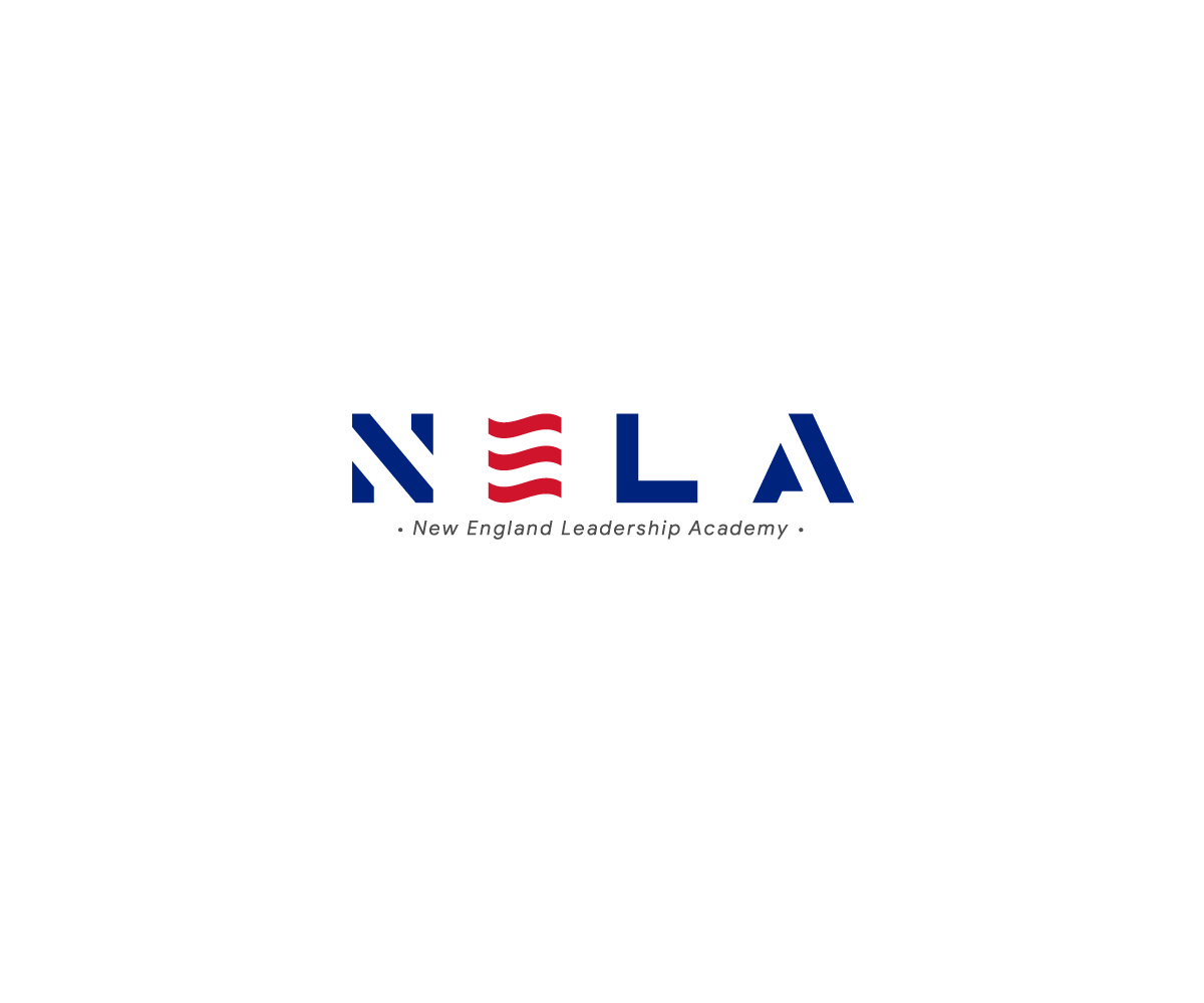 Design de Logo par SlashGrid pour New England Leadership Academy | Design #19222334