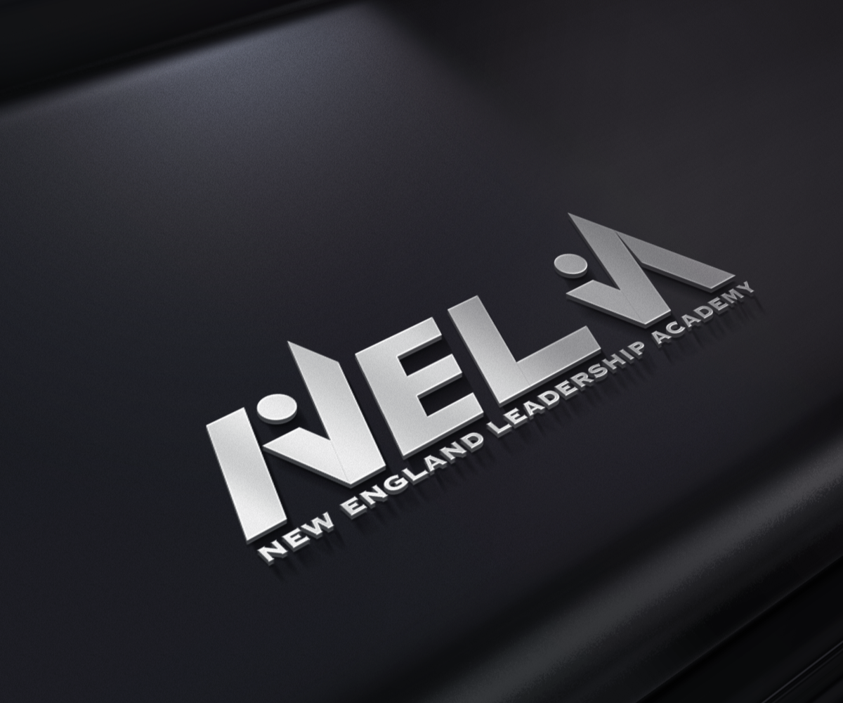 Diseño de Logo por SlashGrid para New England Leadership Academy | Diseño #19258262