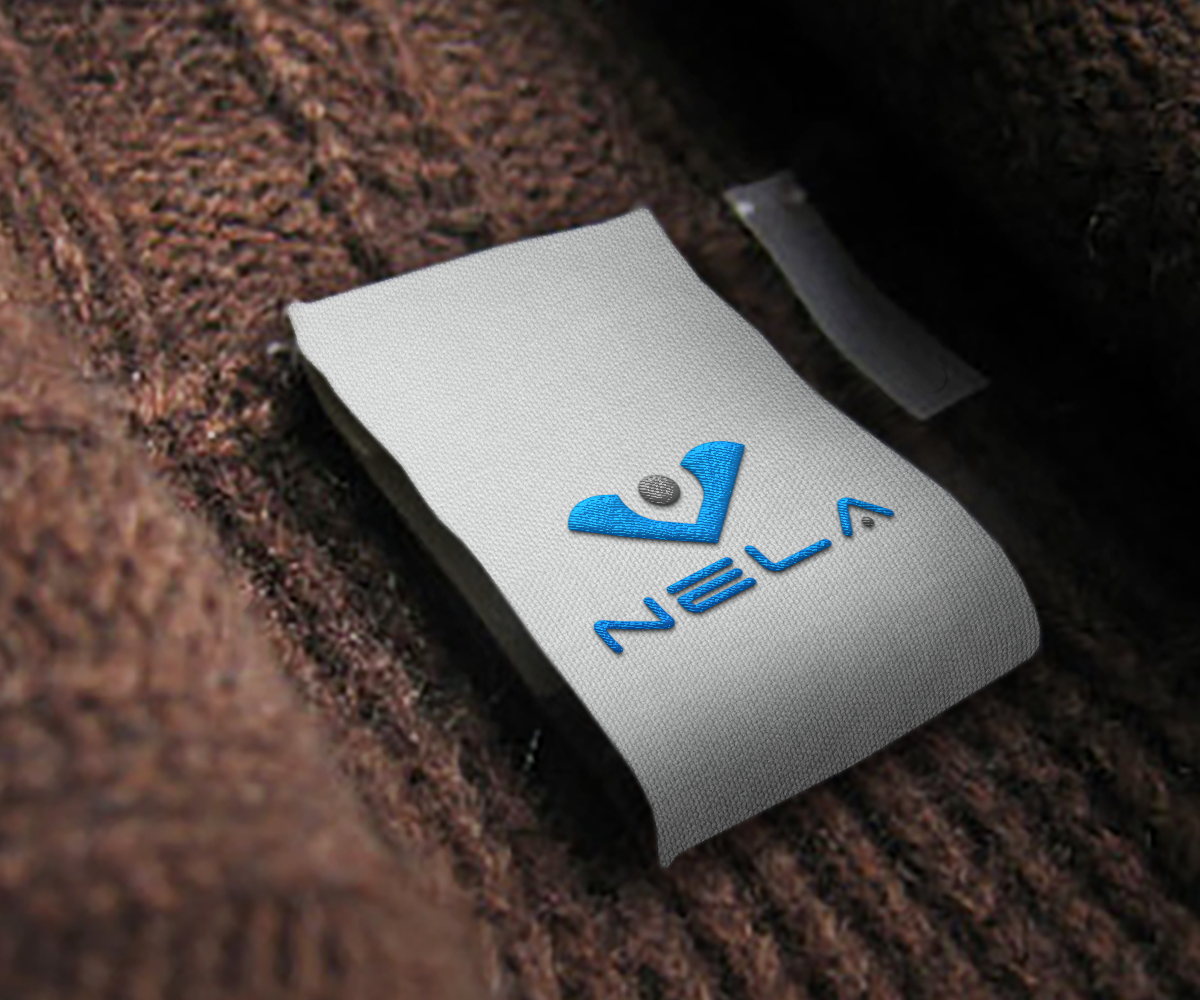 Diseño de Logo por SlashGrid para New England Leadership Academy | Diseño #19365683