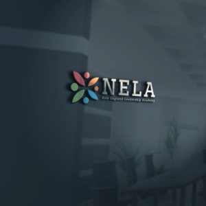 Logo-Design von SlashGrid für New England Leadership Academy | Design: #19431779