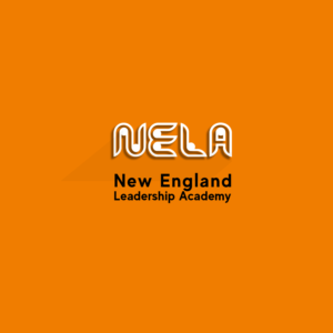 Logo Design by EL Mourabet Design