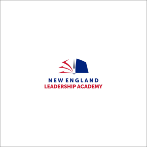 Logo Design by theJangAbayz for New England Leadership Academy | Design: #19219013
