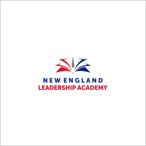 Logo Design by theJangAbayz for New England Leadership Academy | Design: #19219014