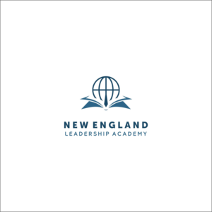 Logo Design by theJangAbayz for New England Leadership Academy | Design: #19220440