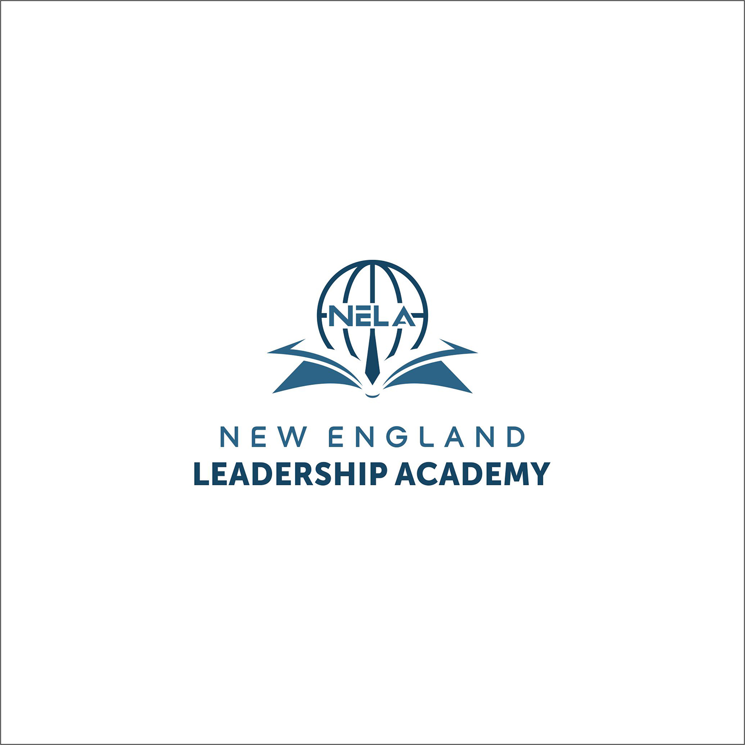 Logo Design by theJangAbayz for New England Leadership Academy | Design #19220669