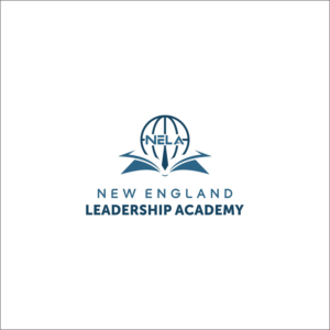 Logo Design by theJangAbayz for New England Leadership Academy | Design: #19220669