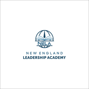 Logo Design by theJangAbayz for New England Leadership Academy | Design: #19220847