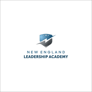 Logo Design by theJangAbayz for New England Leadership Academy | Design: #19220870