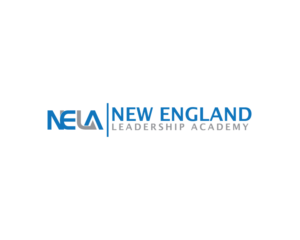 Logo Design by sk@DESIGN for New England Leadership Academy | Design: #19215126
