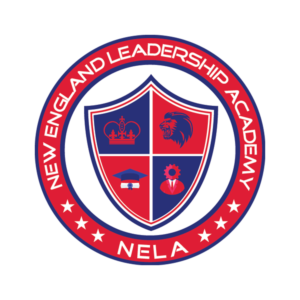 Logo-Design von Muzahidulislam1 für New England Leadership Academy | Design: #19287725