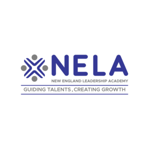 Logo Design by DANPAINEDESIGN
