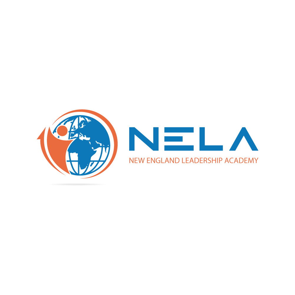 Design de Logo par ArtTech pour New England Leadership Academy | Design #19274374