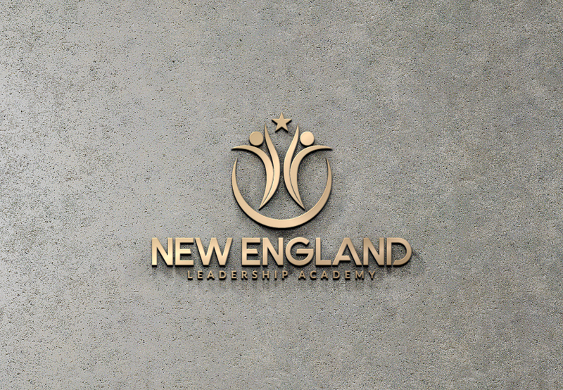 Logo Design by ilovedesign1 for New England Leadership Academy | Design #19239855
