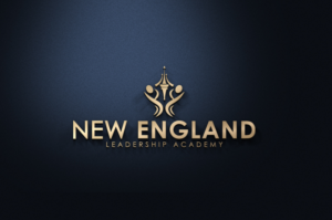 Logo Design by ilovedesign1 for New England Leadership Academy | Design: #19242067