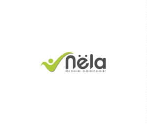 Logo-Design von M - D e s i g n für New England Leadership Academy | Design: #19218937