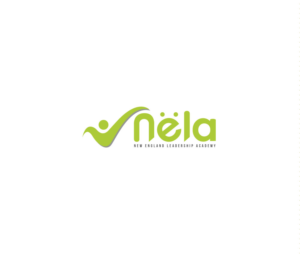 Logo-Design von M - D e s i g n für New England Leadership Academy | Design: #19218938