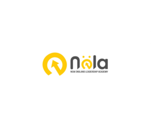 Logo-Design von M - D e s i g n für New England Leadership Academy | Design: #19221539