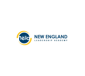 Logo-Design von M - D e s i g n für New England Leadership Academy | Design: #19226143