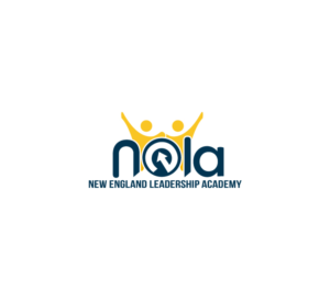 Logo-Design von M - D e s i g n für New England Leadership Academy | Design: #19226144