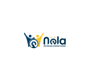 Logo-Design von M - D e s i g n für New England Leadership Academy | Design: #19226145