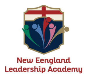 Logo-Design von GlowingColors für New England Leadership Academy | Design: #19297013