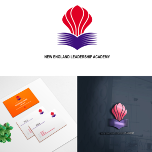 Logo Design by habibhasanridwan