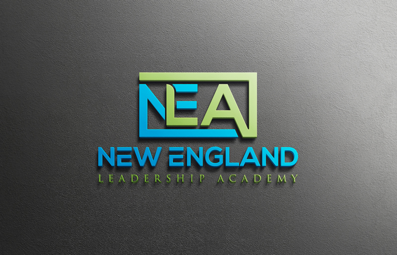 Diseño de Logo por mrk 3 para New England Leadership Academy | Diseño #19233312