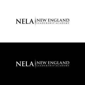 Logo Design by saher khan 2