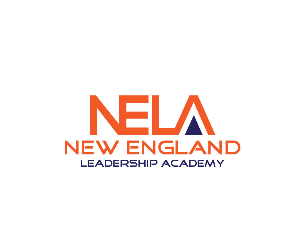 Diseño de Logo por Faiz  Graphic design para New England Leadership Academy | Diseño #19222162