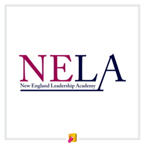 Logo-Design von Sergio Medina für New England Leadership Academy | Design #19324603
