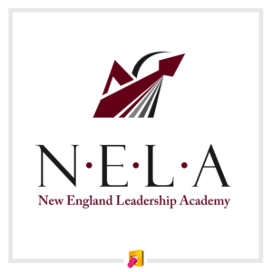 Logo Design by Sergio Medina for New England Leadership Academy | Design: #19324604