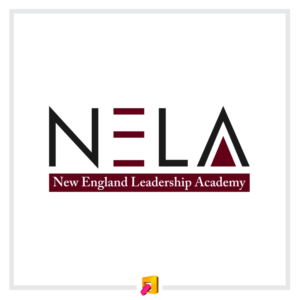 Logo Design by Sergio Medina for New England Leadership Academy | Design: #19324606