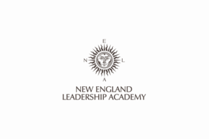 Logo-Design von KJK für New England Leadership Academy | Design: #19226255