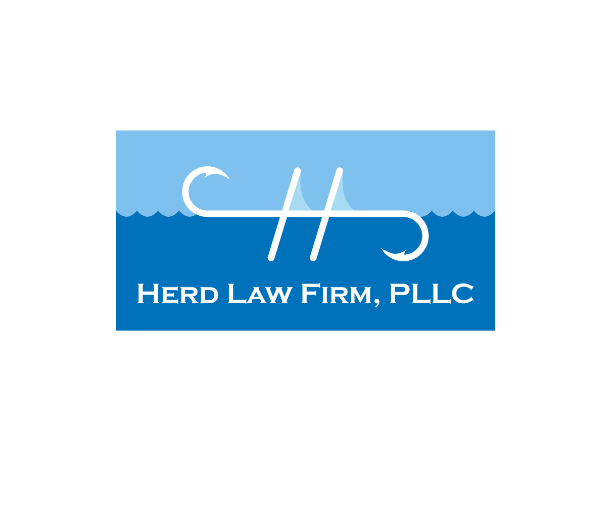Logo Design by RMatthew13 for this project | Design #19217379