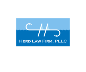 Logo Design by RMatthew13 for this project | Design: #19217379