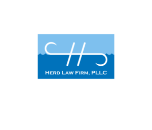 Logo Design by RMatthew13 for this project | Design: #19217380