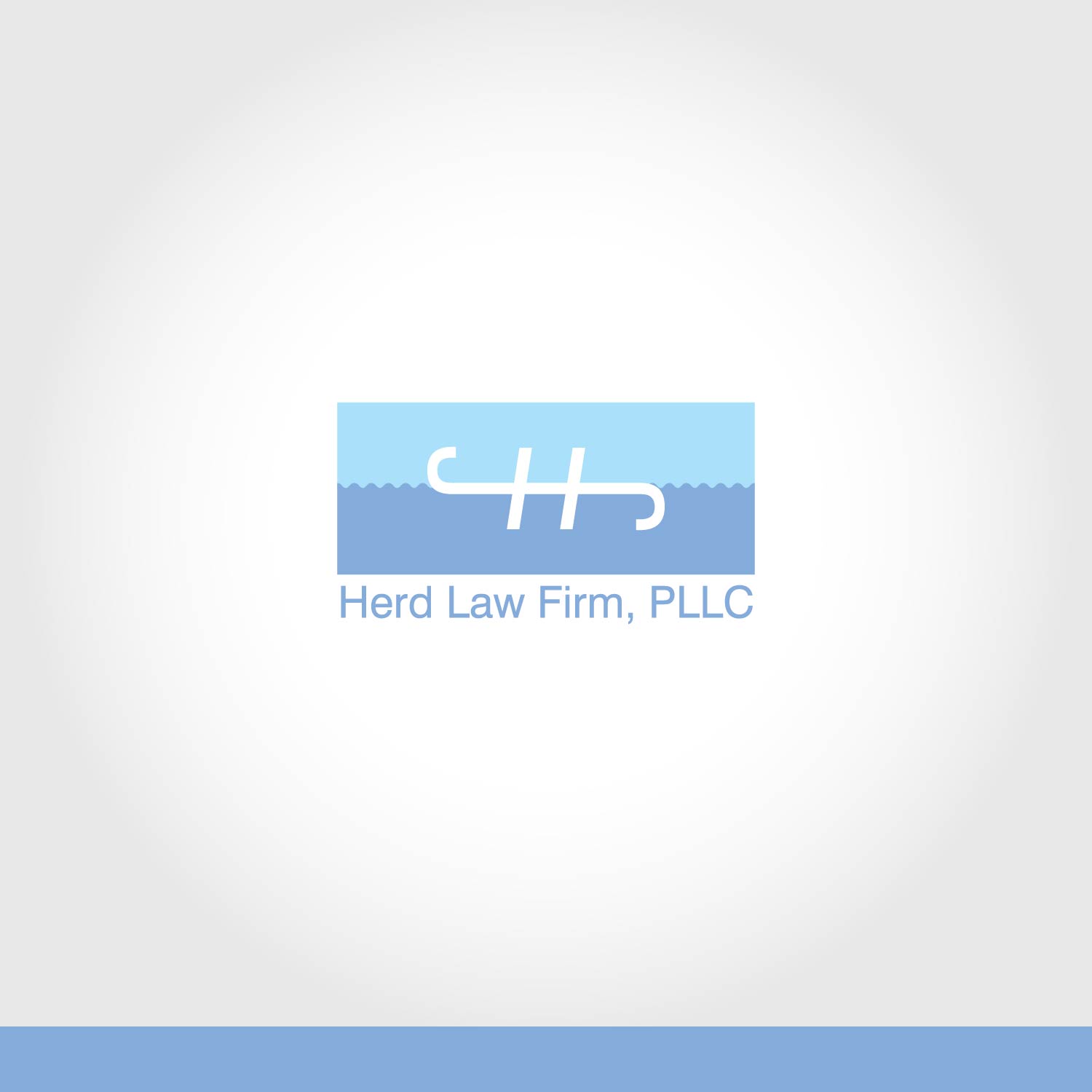 Logo Design by Khalid Mehmood for this project | Design #19219410
