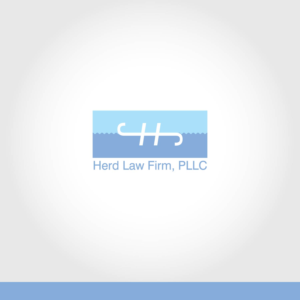 Logo Design by Khalid Mehmood