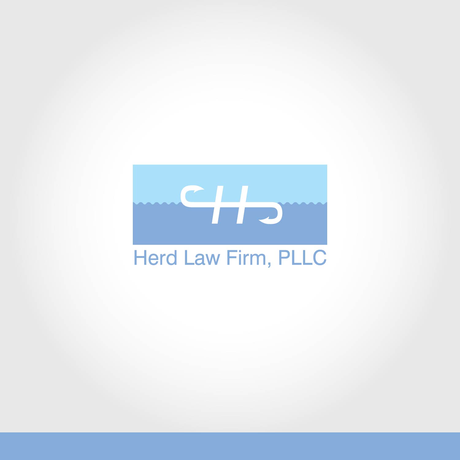 Logo Design by Khalid Mehmood for this project | Design #19300837