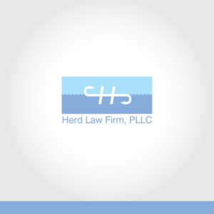 Logo Design by Khalid Mehmood for this project | Design: #19300837
