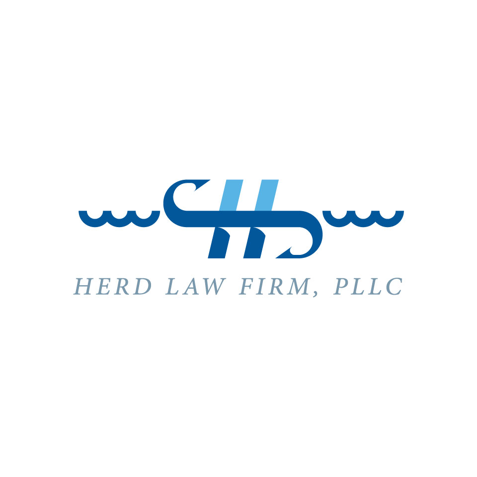 Logo Design by Ronelogo for this project | Design #19214657