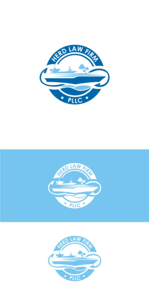 Logo Design by jassi_graphics for this project | Design: #19216774