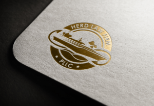 Logo Design by jassi_graphics for this project | Design: #19216824