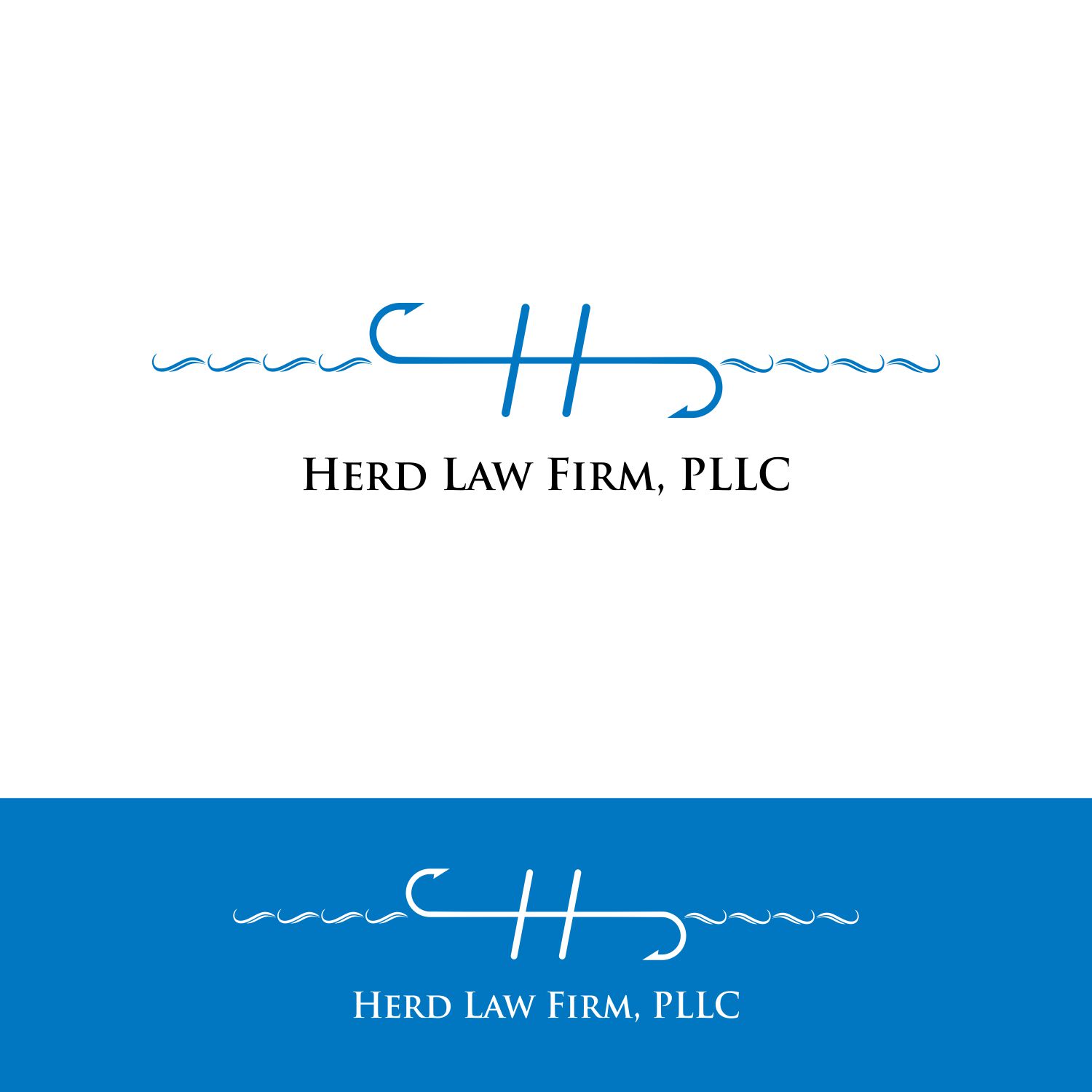 Logo Design by Sarah Graphic for this project | Design #19216199