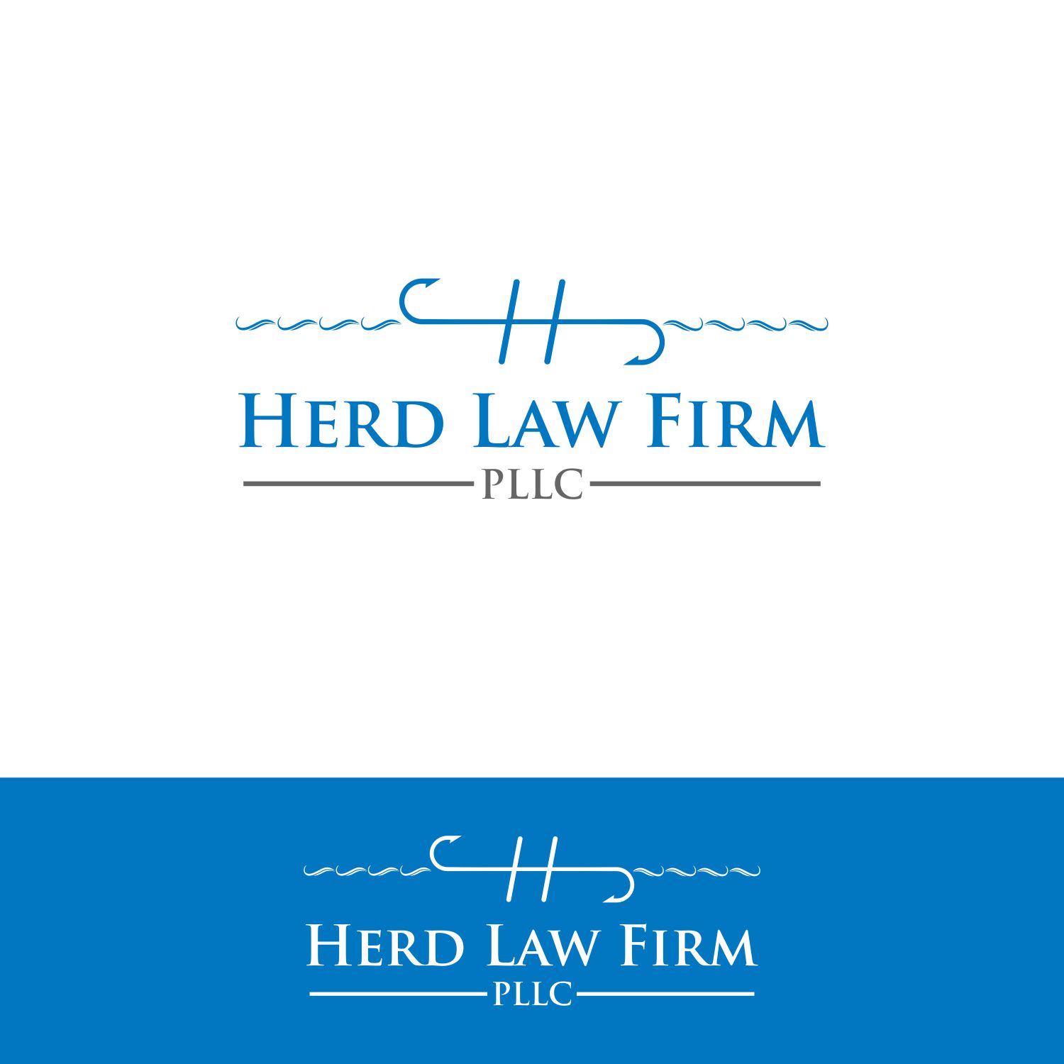 Logo Design by Sarah Graphic for this project | Design #19216211