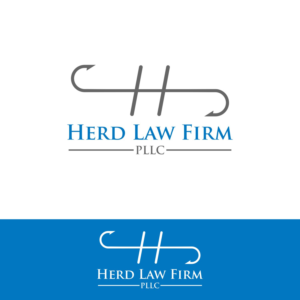 Logo Design by Sarah Graphic for this project | Design: #19216218