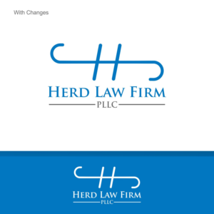 Logo Design by Sarah Graphic for this project | Design: #19297758